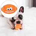 Orange Rugby