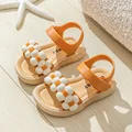 N881Orange