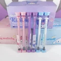 6pcs Sanrios
