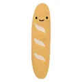 01 Baguette