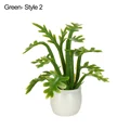 Style2	green