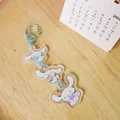 Cinnamoroll