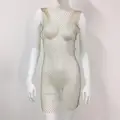 golden