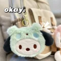 Pachacco