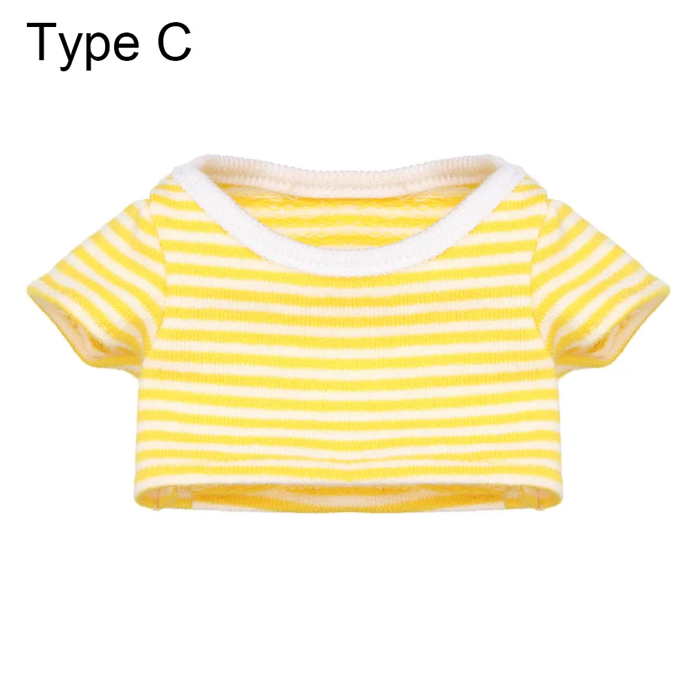 Type C