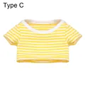 Type C