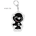 keyring9