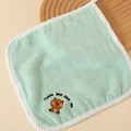 Green Bear