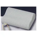 GRAY pillow