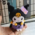 kuromi
