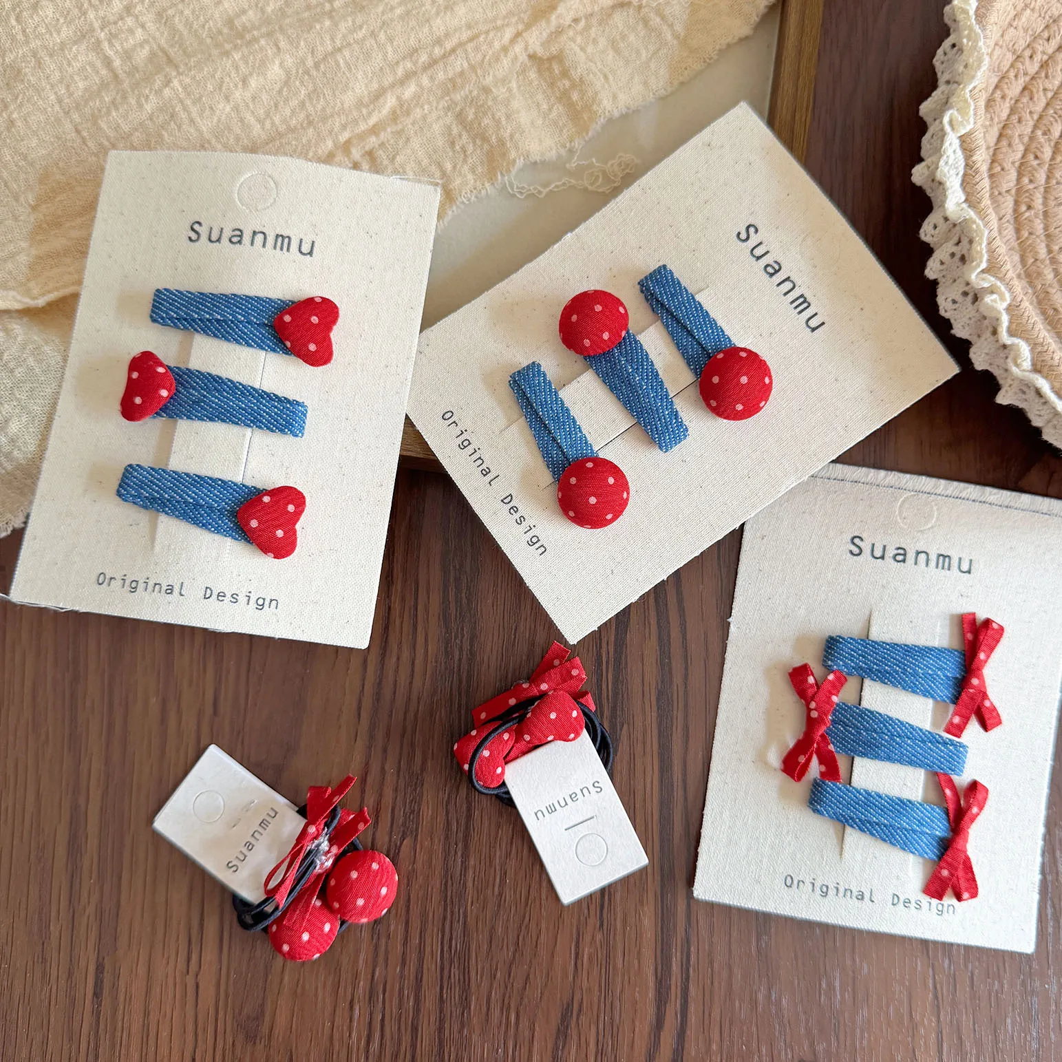 hmqViviiyNSAyin9Wuaet0Q/E9Gl53/GqDec