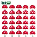 Red-30PCS