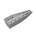 light gray-20pcs