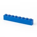 blue-20pcs