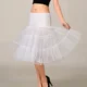 WhiteS