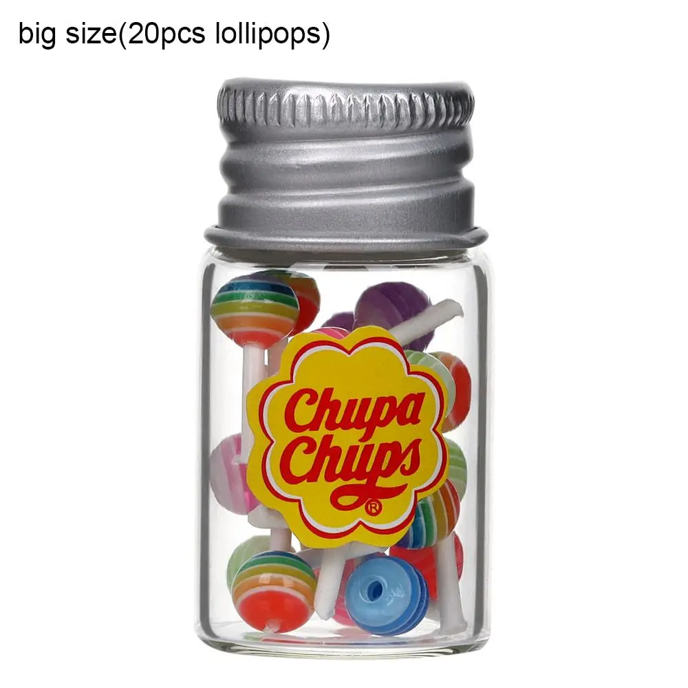 big (20pcs)