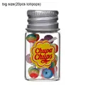 big (20pcs)