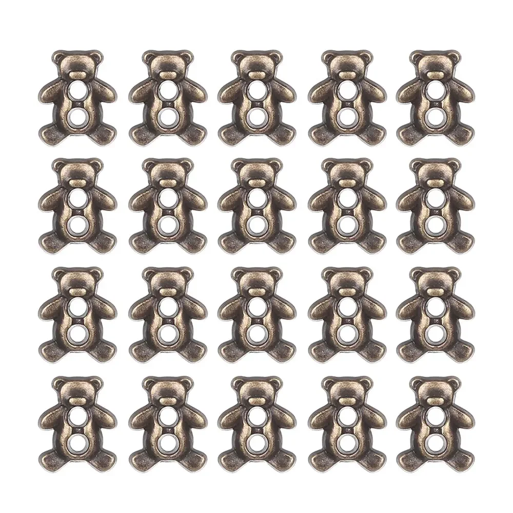 Bronze
