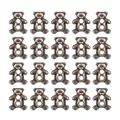 Bronze
