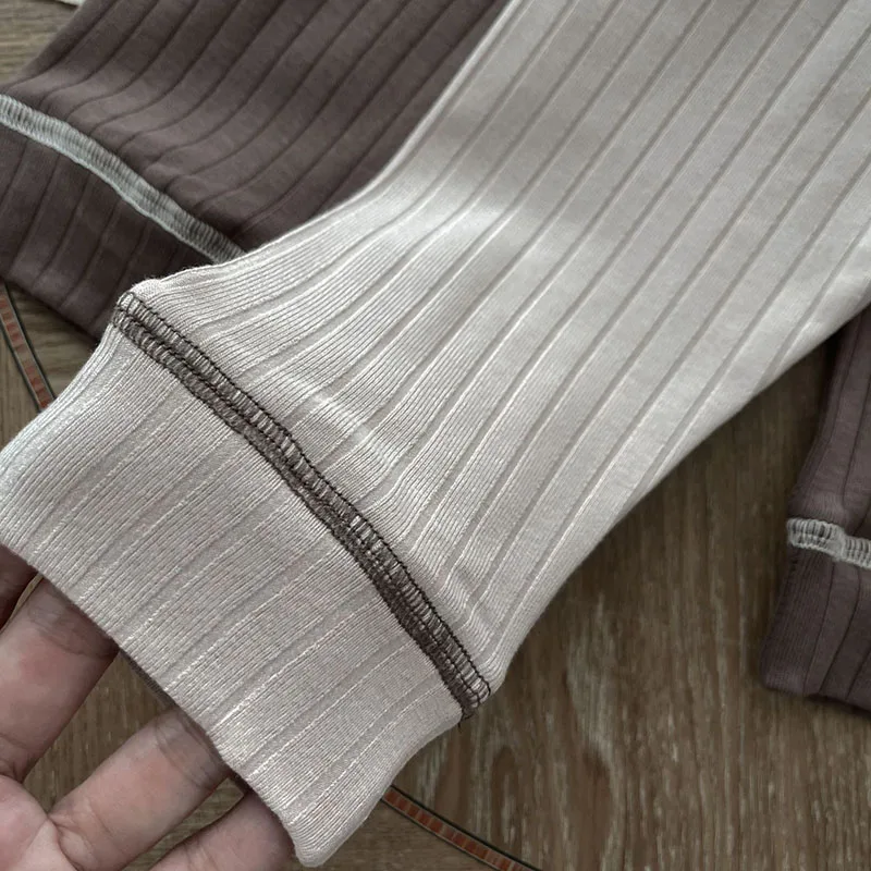 Diseño práctico - Facilidad de uso