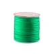 1pc Deep green
