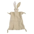 rabbit A16-30x30cm