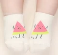 melon(1-3T)