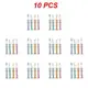 Style A 10pcs