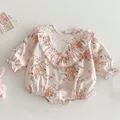 floral