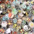 pokemon A 50pcs