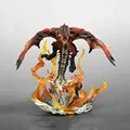 Rathalos RED