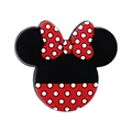Mouse A
