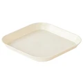 shallow for beige
