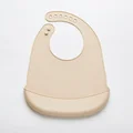 C100-Beige