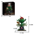 Piranha Plant