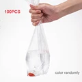 100pcs color random