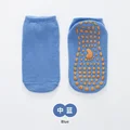 C69-blue