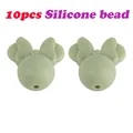 10pcs Lint