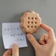 Biscuit