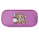 PJM 33 Purple