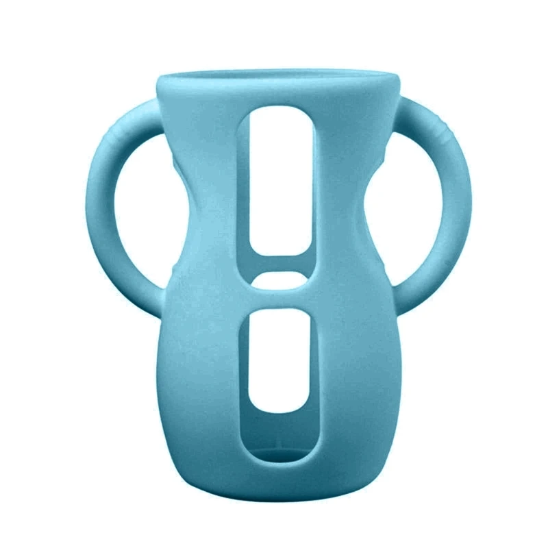 B1-for 240ml bottle