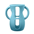B1-for 240ml bottle