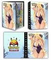 Pokemon 26