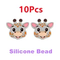 10pcs Light gray