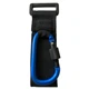 for DARK BLUE