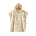 6-Layer ears wheat
