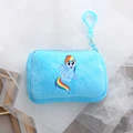 purse16-DJS 315