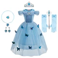 Conjunto DN0106 01