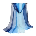 dark blue green
