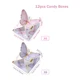 style 34